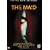 The Maid