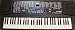 Casio LK-30 Note Lighted Keyboard