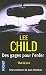 Des gages pour l'enfer