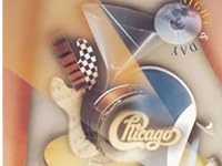 「ムーンライトセレナーデ　｛moonlight serenade｝」『シカゴ　｛chicago｝』