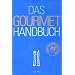 Pini's Gourmet Handbuch