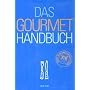 Pini's Gourmet Handbuch