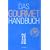 Pini's Gourmet Handbuch
