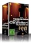 Die Verbrechen des Professor Capellari - Limited Edition - Die komplette Serie auf 9 DVDs!