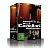 Die Verbrechen des Professor Capellari - Limited Edition - Die komplette Serie auf 9 DVDs!