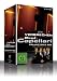 Produkt-Bild: Die Verbrechen des Professor Capellari - Limited Edition - Die komplette Serie auf 9 DVDs!