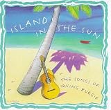 Island in the Sun: The Songs of Irving Burgie