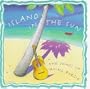 Island in the Sun
