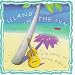Island in the Sun: The Songs of Irving Burgie
