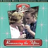 Romancing the Fifties