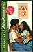 Book Father Knows Best (Harlequin American Romance, No. 438)