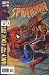 Spectacular Spider-Man Volume 1 Issue 218 (Volume 1 Issue 218)