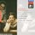 Granados 12 danses espagnoles Albeniz - Suite Espanola Larrocha Vol 7