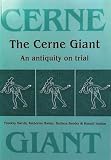 The Cerne Giant (Bournemouth University School of Conservation Sciences Occasional Paper, 5)