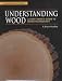 Understanding Wood