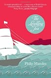 The levelling sea : the story of a Cornish haven and the age of sail