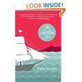 The Levelling Sea: The Story of a Cornish Haven and the Age of Sail