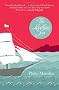The Levelling Sea: The Story of a Cornish Haven and the Age of Sail