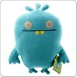 UGLY DOLL Classic Babo's Bird - UG120