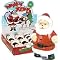 Great Selection of Stocking Fillers - Toyday