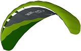 Hq Powerkites Rush 4 300 Pro Kite