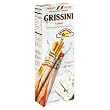 Granforno Grissini Breadsticks, Torino, 3.5-Ounce Boxes (Pack of 12)