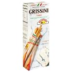 Grissini Torino