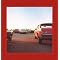 The Williams (Christenberry and Eggleston) of Color Photography