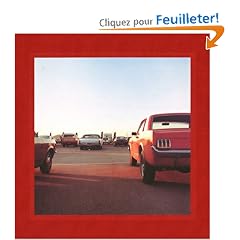 William Eggleston 2 1/4