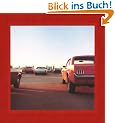 William Eggleston, 2 1/4