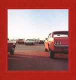 William Eggleston 2 1/4: Boxed Edition With Print