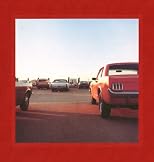 William Eggleston 2 1/4: Boxed Edition With Print