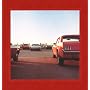 William Eggleston 2 1/4