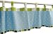 Babylicious Islands Valance