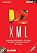XML