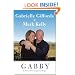 Gabby: A Story of Courage and Hope