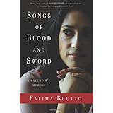 Songs of Blood and Sword: A Daughter's Memoir