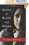 Songs of Blood and Sword: A Daughter's Memoir