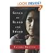 Songs of Blood and Sword: A Daughter's Memoir