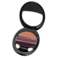 Boots No7 Mineral Eyeshadow Trio - Heather