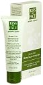 Kiss My Face Organics Break Out Botanical Acne Gel, 1-Ounce Tubes (Pack of 3)