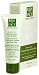 Kiss My Face Organics Break Out Botanical Acne Gel, 1-Ounce Tubes (Pack of 3)