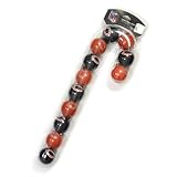 Return to product information