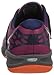 Merrell Women's All Out Rave Walking Shoe