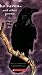 The Raven And Other Poems