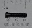 Merrow 38-3/16 Screw