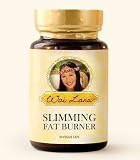 Wai Lana Slimming (Fat Burner) supplement