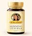 Wai Lana Slimming (Fat Burner) supplement