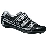 Shimano Men's Road Cycling Shoes - SH-R075