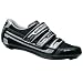 Shimano Men's Road Cycling Shoes - SH-R075